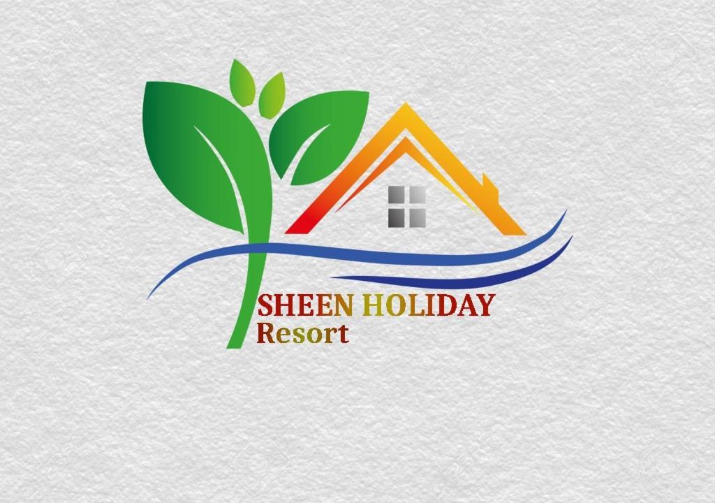 Sheen Holiday Resort Tangalle Eksteriør billede